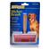 Slicker Brush 2