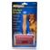 Slicker Brush 3