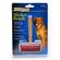 Slicker Brush 4