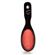 Four Paws Smooth Touch Pin Brush 1