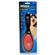 Four Paws Smooth Touch Pin Brush 2