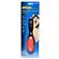 Four Paws Smooth Touch Pin Brush 3