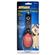 Four Paws Smooth Touch Pin Brush 4
