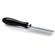Shedding Comb W/Wood Handle 1