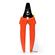 Safety Nail Clipper 1