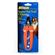 Safety Nail Clipper 2