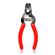 Safety Nail Clipper 3