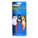 Safety Nail Clipper 4