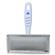 Soft Slicker Brush 1