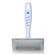 Soft Slicker Brush 2
