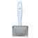 Soft Slicker Brush 3