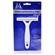 Short Pin Undercoat Rake 2