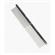 Safari 4.5 Comb-Medium/Fine 1