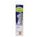 Safari Shedding Comb Short Hair Breeds 2