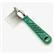 Safari De-matting Comb 1