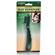 Safari Mat Remover 2
