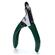 Safari Small Guillotine Nail Clipper 1