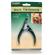 Safari Small Guillotine Nail Clipper 2