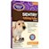 Sentry Calming Collar for Dogs 1