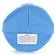 Snugglesafe Comfort Cover 2
