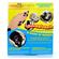 SnuggleSafe Microwave Heat Pad 1