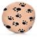 SnuggleSafe Microwave Heat Pad 3