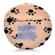 SnuggleSafe Microwave Heat Pad 4