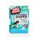 Simple Solution Washable Diaper  1