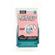 Simple Solution Washable Diaper  2