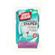 Simple Solution Washable Diaper  3