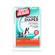 Simple Solution Washable Diaper  4