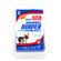 Simple Solution Washable Diaper  5