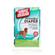 Simple Solution Washable Diaper  6