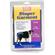 Simple Solution Washable Diaper  7