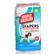 Simple Solution Disposable Diapers 1