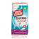 Simple Solution Disposable Diapers 2