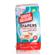 Simple Solution Disposable Diapers 3