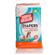 Simple Solution Disposable Diapers 4