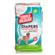 Simple Solution Disposable Diapers 5