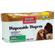 Simple Solution Disposable Diapers 7