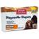 Simple Solution Disposable Diapers 8