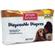 Simple Solution Disposable Diapers 9