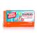 Simple Solution Disposable Fashion Diapers 12Pk 2