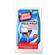 Simple Solution Male Diaper Garment 1