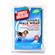 Simple Solution Male Diaper Garment 2