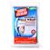 Simple Solution Male Diaper Garment 3