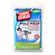 Simple Solution Male Diaper Garment 4