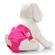 Simple Solution Washable Diaper 1