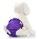 Simple Solution Washable Diaper 2