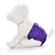 Simple Solution Washable Diaper 3